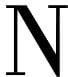 n-privilege-property