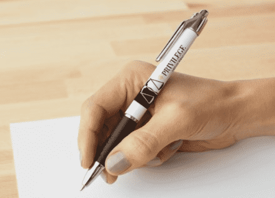 privilege-legal-firm-stylo