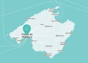 privilege-property-map