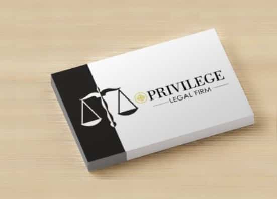 privilegelegalfirm